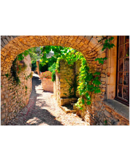 ARTGEIST A1-SFT1068SAM IL-FOTOTAPETTI Main Image