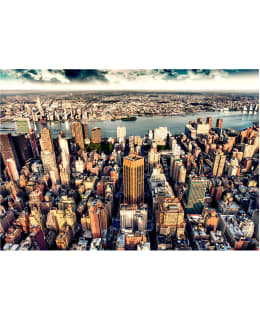 Artgeist A1-LFT1508SAM IL-FOTOTAPETTI Main Image