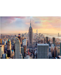 Artgeist A1-2XLFT1760SAM IL-FOTOTAPETTI Main Image