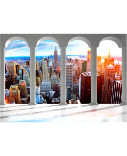 Artgeist A1-LFT1570SAM IL-FOTOTAPETTI Main Image