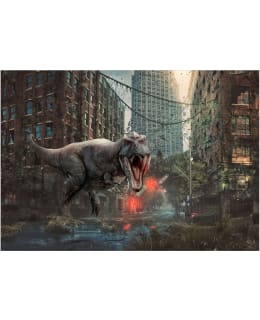 Artgeist A1-MFT1821SAM IL-FOTOTAPETTI Main Image