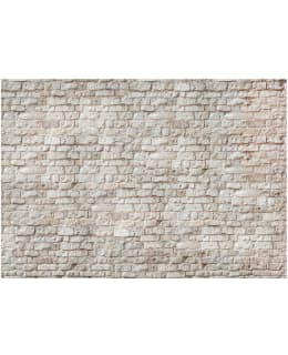 Artgeist A1-5XLNEW010623SAM IL-F.TAPETTI Main Image