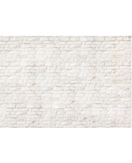 Artgeist A1-MNEW010624SAM IL-FOTOTAPETTI Main Image