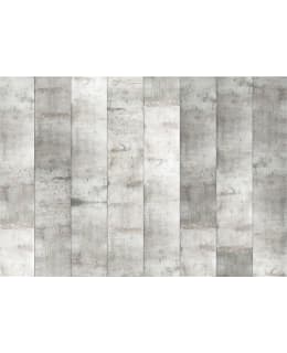 Artgeist A1-SNEW010718SAM IL-FOTOTAPETTI Main Image