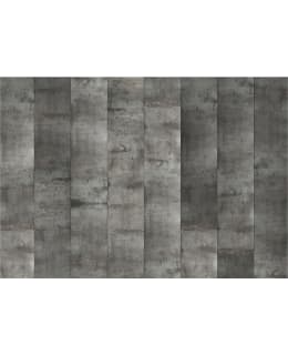 Artgeist A1-SNEW010719SAM IL-FOTOTAPETTI Main Image