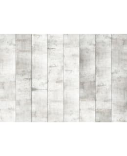 Artgeist A1-NEW010720SAM IL-FOTOTAPETTI Main Image