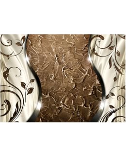 Artgeist A1-LNEW010853SAM IL-FOTOTAPETTI Main Image