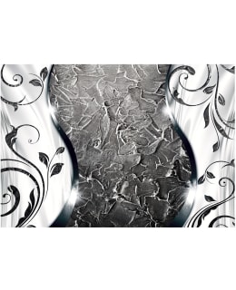 Artgeist A1-SNEW010854SAM IL-FOTOTAPETTI Main Image