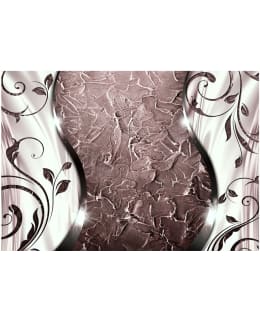 Artgeist A1-MNEW010855SAM IL-FOTOTAPETTI Main Image