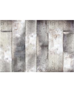 Artgeist A1-LNEW010878SAM IL-FOTOTAPETTI Main Image