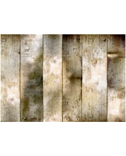 Artgeist A1-5XLNEW010880SAM IL-F.TAPETTI Main Image