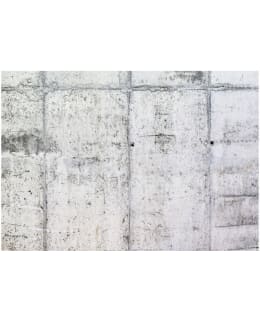 Artgeist A1-SNEW011489SAM IL-FOTOTAPETTI Main Image