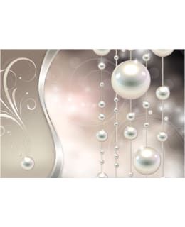 Artgeist A1-SNEW010968SAM IL-FOTOTAPETTI Main Image