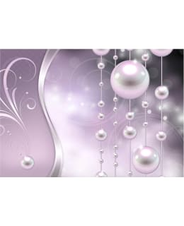 Artgeist A1-NEW010969SAM IL-FOTOTAPETTI Main Image