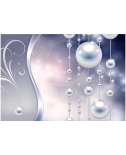 Artgeist A1-XLNEW010970SAM IL-F.TAPETTI Main Image