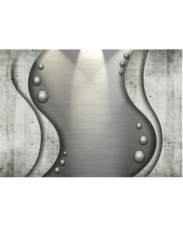 Artgeist A1-5XLNEW011079SAM IL-F.TAPETTI Main Image