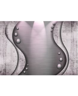 Artgeist A1-XLNEW011080SAM IL-F.TAPETTI Main Image