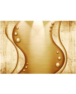 Artgeist A1-XXLNEW011081SAM IL-F.TAPETTI Main Image