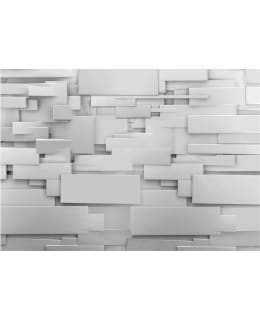 Artgeist A1-3XLNEW011173SAM IL-F.TAPETTI Main Image