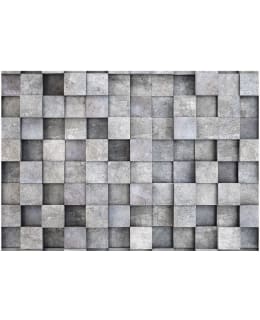 Artgeist A1-MFT1101SAM IL-FOTOTAPETTI Main Image