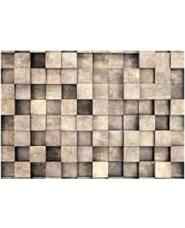 ARTGEIST A1-SFT1102SAM IL-FOTOTAPETTI Main Image