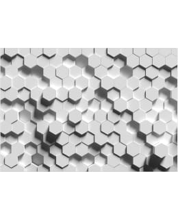 Artgeist A1-5XLFT1819SAM IL-FOTOTAPETTI Main Image