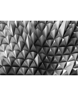 ARTGEIST A1-SFT1820SAM IL-FOTOTAPETTI Main Image