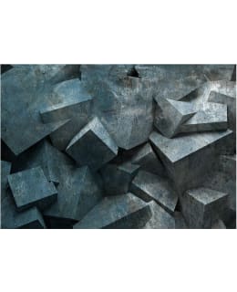 Artgeist A1-MNEW011215SAM IL-FOTOTAPETTI Main Image