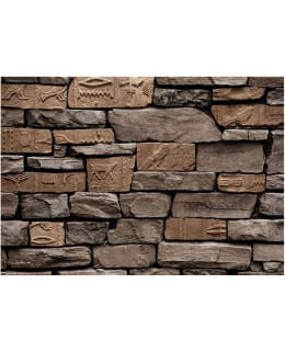 Artgeist A1-MFT1295SAM IL-FOTOTAPETTI Main Image