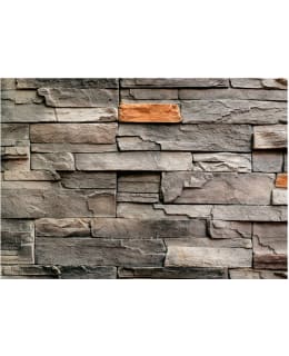 Artgeist A1-2XLFT984SAM IL-FOTOTAPETTI Main Image