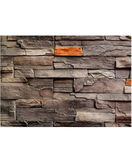 Artgeist A1-XLFT985SAM IL-FOTOTAPETTI Main Image