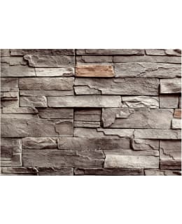 Artgeist A1-3XLFT986SAM IL-FOTOTAPETTI Main Image