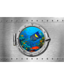 Artgeist A1-XLNEW011268SAM IL-F.TAPETTI Main Image