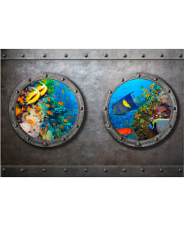 Artgeist A1-NEW011269SAM IL-FOTOTAPETTI Main Image