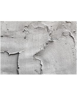 Artgeist A1-MNEW011299SAM IL-FOTOTAPETTI Main Image