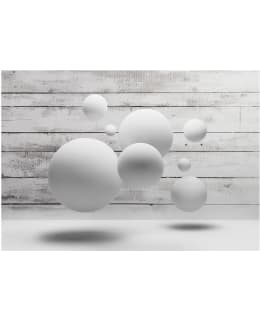 Artgeist A1-MNEW011324SAM IL-FOTOTAPETTI Main Image