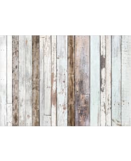 Artgeist A1-3XLFT1817SAM IL-FOTOTAPETTI Main Image