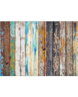 Artgeist A1-4XLFT1818SAM IL-FOTOTAPETTI Main Image