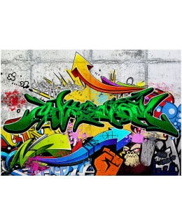 Artgeist A1-2XLFT8SAM IL-FOTOTAPETTI Main Image