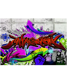 Artgeist A1-5XLFT9SAM IL-FOTOTAPETTI Main Image