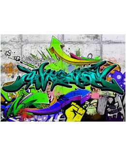 Artgeist A1-3XLFT10SAM IL-FOTOTAPETTI Main Image