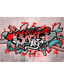 Artgeist A1-5XLFT1793SAM IL-FOTOTAPETTI Main Image