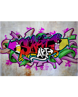 Artgeist A1-XLFT1794SAM IL-FOTOTAPETTI Main Image