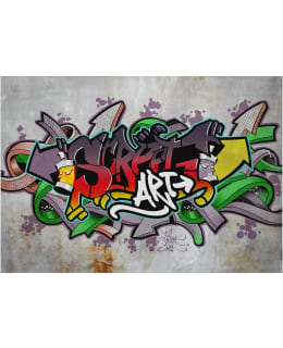 Artgeist A1-3XLFT1795SAM IL-FOTOTAPETTI Main Image