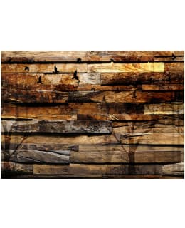 Artgeist A1-MFT143SAM IL-FOTOTAPETTI Main Image