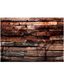 Artgeist A1-2XLFT144SAM IL-FOTOTAPETTI Main Image