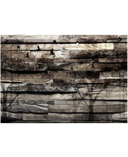 Artgeist A1-LFT145SAM IL-FOTOTAPETTI Main Image