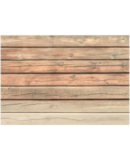 Artgeist A1-MFT486SAM IL-FOTOTAPETTI Main Image