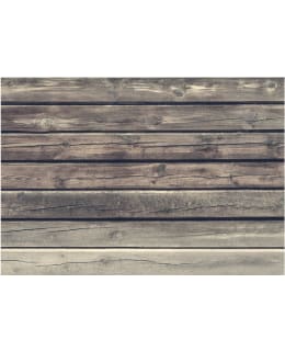 Artgeist A1-5XLFT487SAM IL-FOTOTAPETTI Main Image