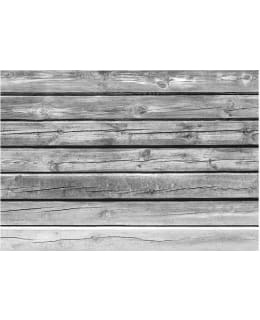 Artgeist A1-5XLFT488SAM IL-FOTOTAPETTI Main Image